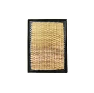 Filtro de Aire Mitsubishi L200 2.4 Diesel 2024 - 2025 - 0