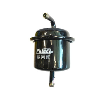 Filtro de Bencina Suzuki Baleno 1.3 Gasolina 2000 - 2001
