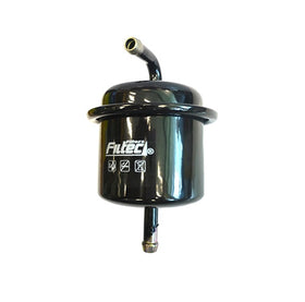 Filtro de Bencina Suzuki Baleno 1.6 Gasolina 1996 - 2004