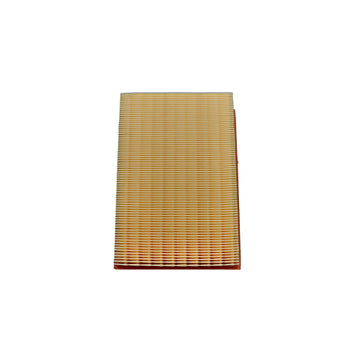 Filtro de Aire Chevrolet Captiva 1.5 Gasolina 2018 - 2025 - 0