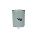 Filtro de Petróleo Peugeot Landtrek 1.9 Diesel 2021 - 2024-3