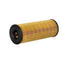 Elemento Filtro de Aceite Hyundai Santa fe 2.2 Diesel 2021 - 2024-4