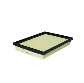 Filtro de Aire Toyota Yaris 1.5 Gasolina 2023 - 2024