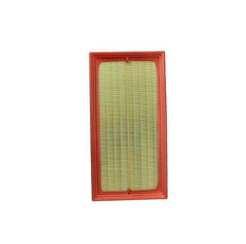 Filtro de Aire Kia Carens 2.0 Diesel 2003 - 2006