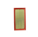 Filtro de Aire Kia Sephia 1.8 Gasolina 1999 - 2004-4