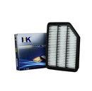 Filtro de Aire Chery Tiggo 1.6 Gasolina 2015 - 2017-1