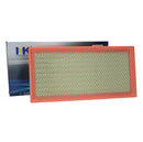 Filtro de Aire Jeep Cherokee 4.0 Gasolina 1990 - 2002-2