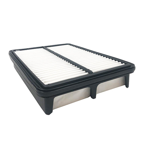 Filtro de Aire Kia Sportage Pro 2.0 Gasolina 2005 - 2010