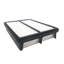 Filtro de Aire Chery Beat 1.3 Gasolina 2011 - 2017-2