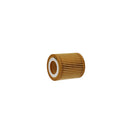 Elemento Filtro de Aceite Mazda BT50 2.2 Diesel 2012 - 2024-3