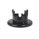Par de Amortiguadores Traseros Subaru GL 4x2 1985-1989-4