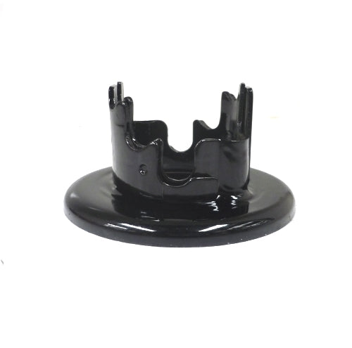 Par de Amortiguadores Traseros Subaru Loyale 4x2 1987-1993