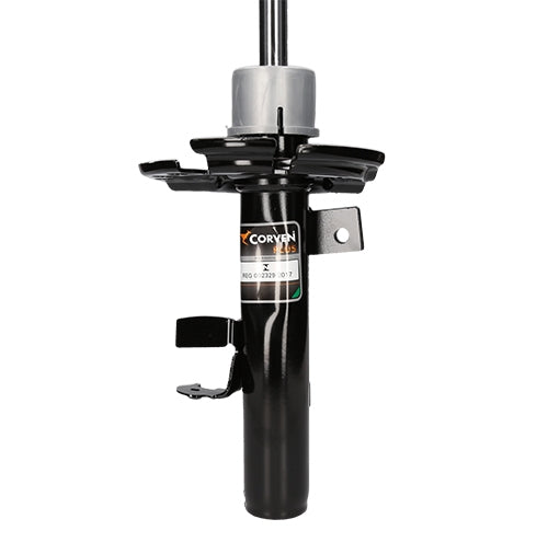 Par de Amortiguadores Delanteros Ford Focus 2014 - 2018