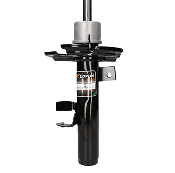 Par de Amortiguadores Delanteros Ford Focus 2014 - 2018 - 0