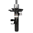 Par de Amortiguadores Delanteros Ford Focus 2014 - 2018-2