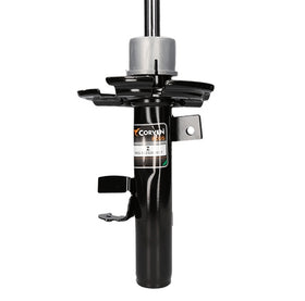 Par de Amortiguadores Delanteros Ford Focus 2014 - 2018 - 0