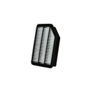 Filtro de Aire Chery Tiggo 1.6 Gasolina 2015 - 2017-4