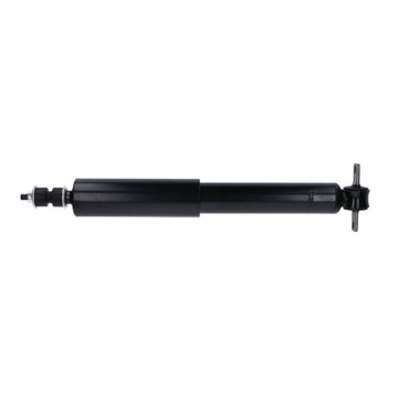 Par de Amortiguadores Delanteros Toyota Hilux 4x2 1984-1994
