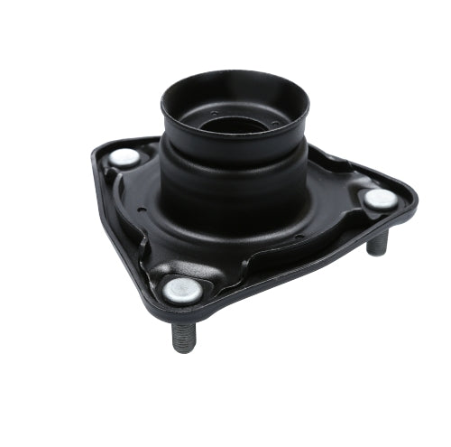 Par de Cazoletas Delanteras Hyundai i30 2007-2011