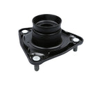 Par de Cazoletas Delanteras Hyundai i30 2007-2011
