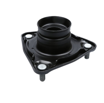 Par de Cazoletas Delanteras Hyundai Elantra 2007-2012