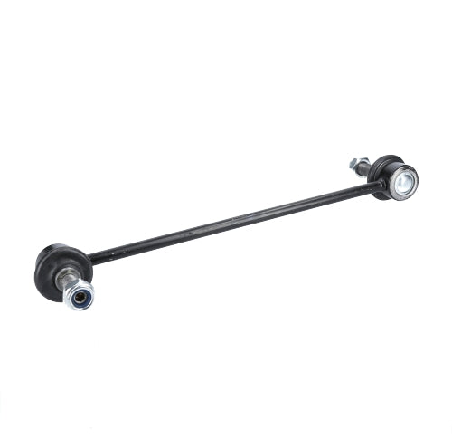 Par de Bieletas Ford Escape 2001-2004