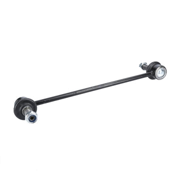 Par de Bieletas Ford Escape 2001-2004