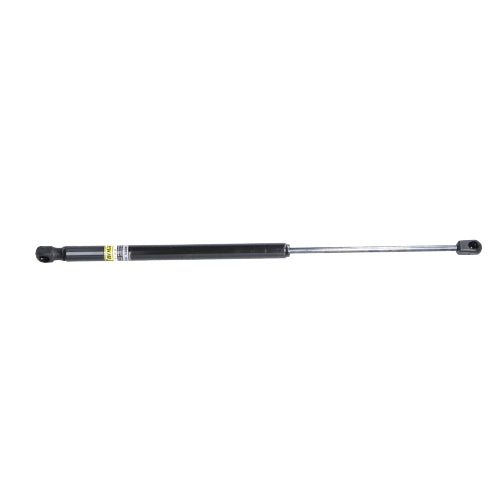 Par de Amortiguadores Capot Volvo XC90 2002 - 2014