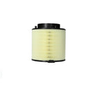 Filtro de Aire Audi A4 3.0 Gasolina 2014 - 2014-3