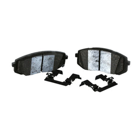 Juego de Pastillas de freno Delanteras Hyundai Elantra 2021-2025