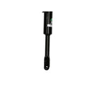Par de Amortiguadores Delanteros BMW 640i F12 / F13 / F06 2011-2018-11