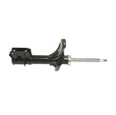 Par de Amortiguadores Delanteros Hyundai Trajet 2001-2007-3