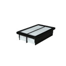 Filtro de Aire Hyundai Accent RB 1.6 Gasolina 2019 - 2023-5