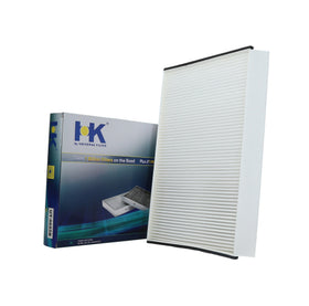 Filtro de Polen Mercedes Benz Sprinter 415 2.2 Diesel 2012 - 2016