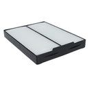 Filtro de Polen Suzuki Grand Nomade 2.5 Gasolina 2000 - 2005-1