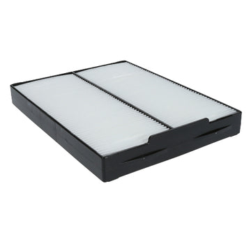 Filtro de Polen Suzuki Grand Nomade 2.5 Gasolina 2000 - 2005