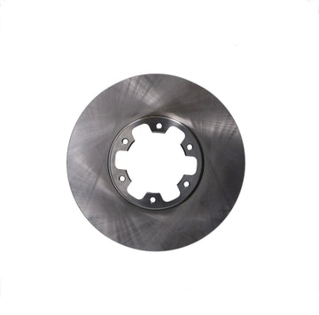 Par de Disco de freno Delanteros Nissan Pathfinder R50 1996 - 2004 - 0