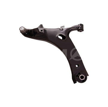 Par de Bandejas Delanteras Subaru Forester 2009-2012