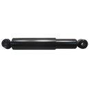 Par de Amortiguadores Traseros Ford HD Cargo 1517 2003-2017-2