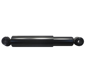 Par de Amortiguadores Delanteros Volvo HD F10 300 1984-1987 - 0