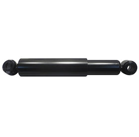 Par de Amortiguadores Traseros Ford HD LNT9000 1994-1998 - 0