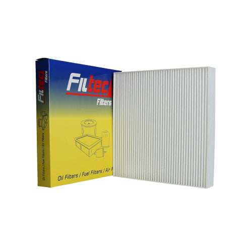 foto de Filtro de Polen Geely Coolray 1.5 Gasolina 2022 - 2024