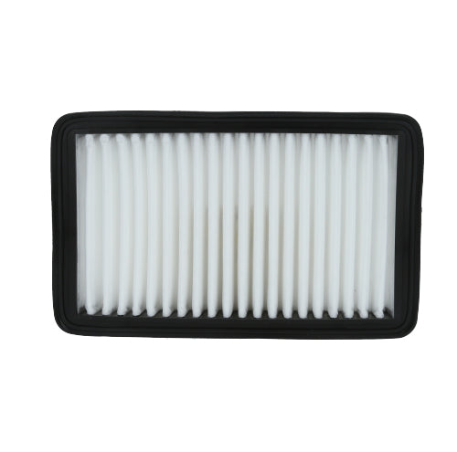 Filtro de Aire Suzuki Aerio 1.2 Gasolina 2012 - 2017 - 0