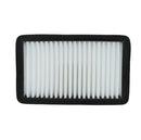 Filtro de Aire Suzuki Aerio 1.2 Gasolina 2012 - 2017-2