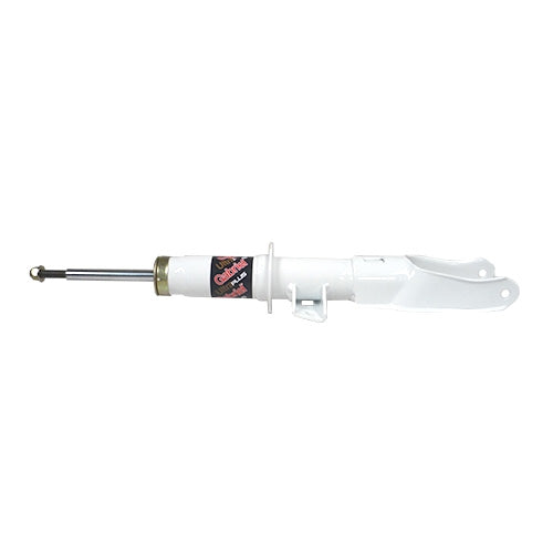 Par de Amortiguadores Delanteros Volkswagen Amarok 2010 - 2022