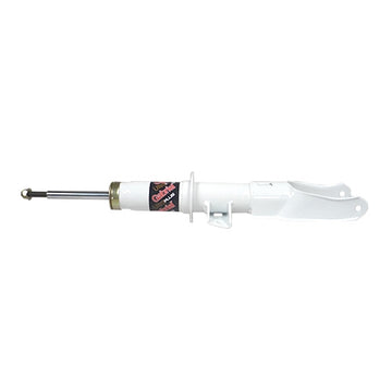 Par de Amortiguadores Delanteros Volkswagen Amarok 2010 - 2022 - 0
