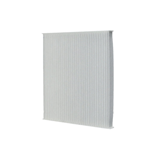 Filtro de Polen Subaru Outback 3.0 Gasolina 2003 - 2009