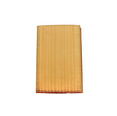 Filtro de Aire Mercedes Benz Sprinter 517 2.0 Diesel 2022 - 2024-3