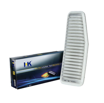 Filtro de Aire Toyota Rav4 2.0 Gasolina 2000 - 2006