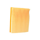 Filtro de Aire JMC Vigus 2.4 Diesel 2019 - 2024-3